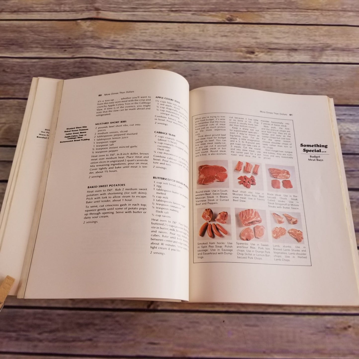 Vintage Cookbook Betty Crocker Dinner for Two Recipes 1977 Paperback 9th Printing Golden Books Colonial Penn Insurance Co.