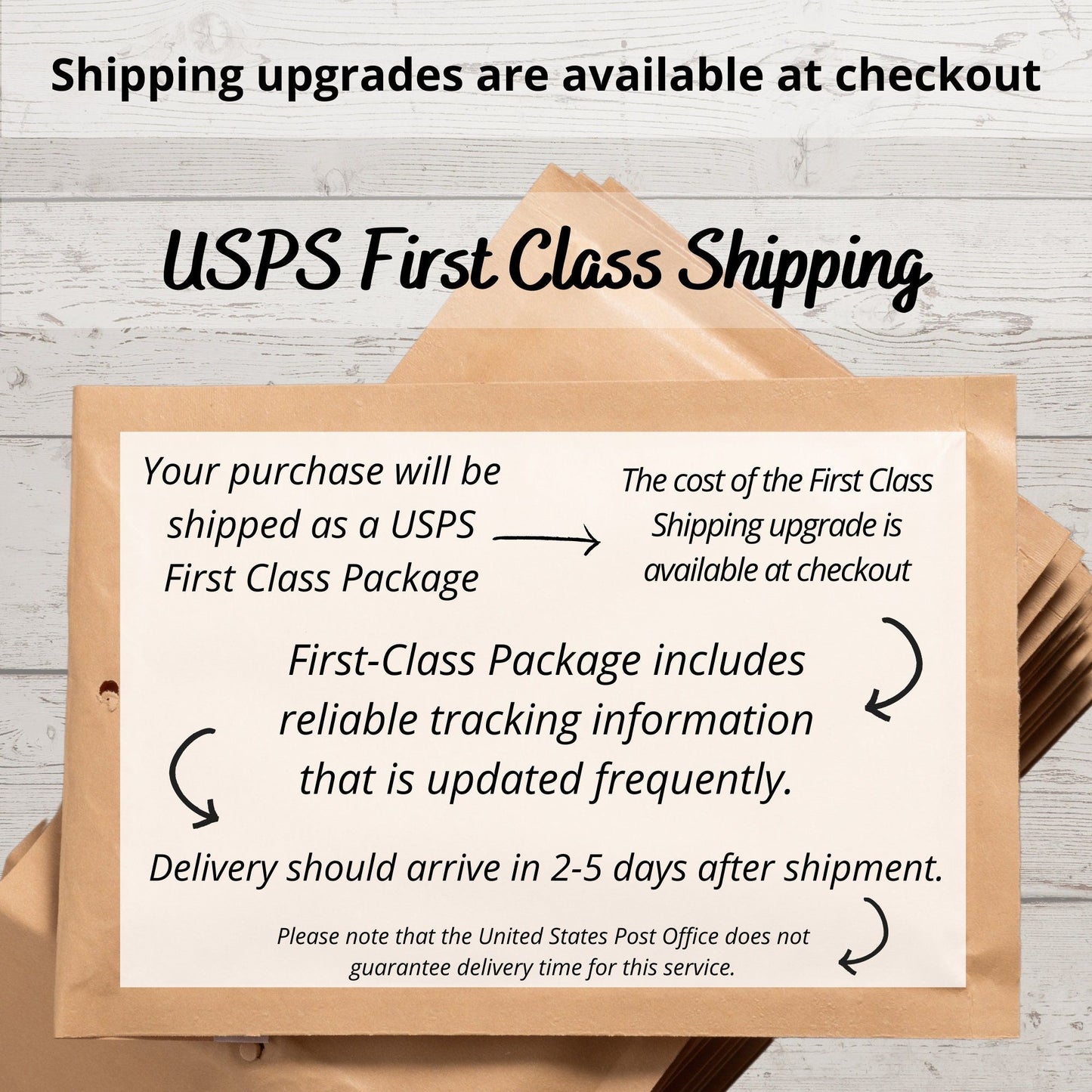 You Are Doing Great Sticker Full Color Kawaii Plant Waterproof Positive Saying Water Bottle