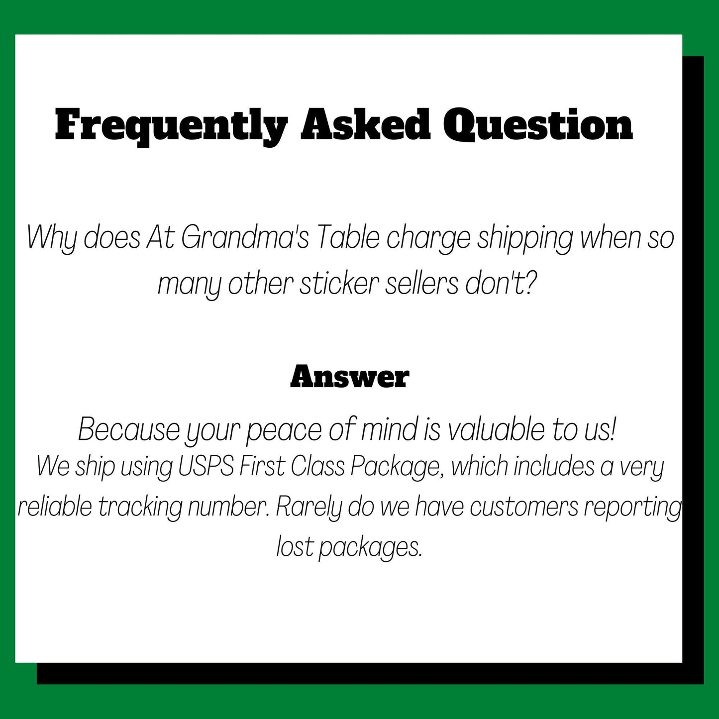 Sorry I Have To Walk My Unicorn Sticker Sarcastic Anti Social Too Busy Positive Saying Waterproof Laptop Sticker