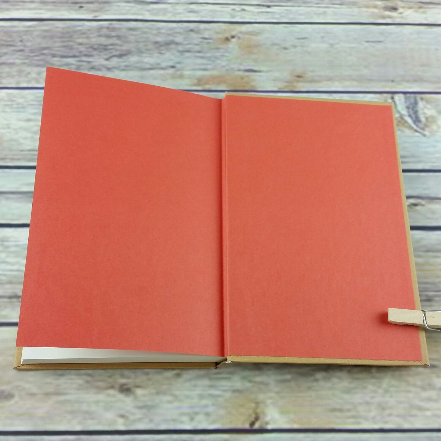Vintage Cookbook Gourmet Cooking for Two Recipes 1970 Beatrice Ojakanagas - At Grandma's Table