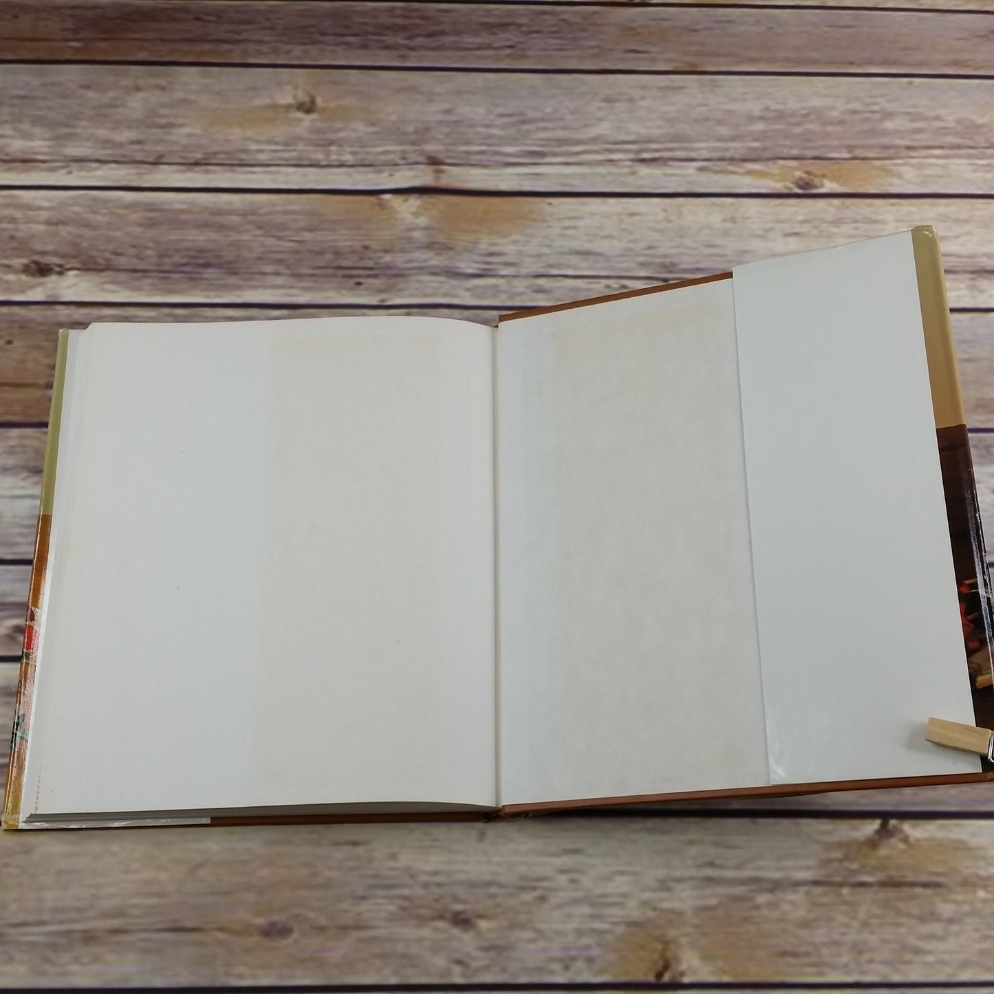 Vintage Cookbook Favorite Homemade Cookies and Candies Recipes 1982 Hardcover - At Grandma's Table