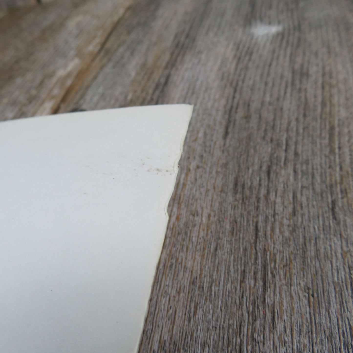 250 Tasty Snacks Cookbook Culinary Arts Institute 1971 Vintage Pamphlet Recipes Ideas for Entertaining Canapes Sandwiches Hors D'oeuvres