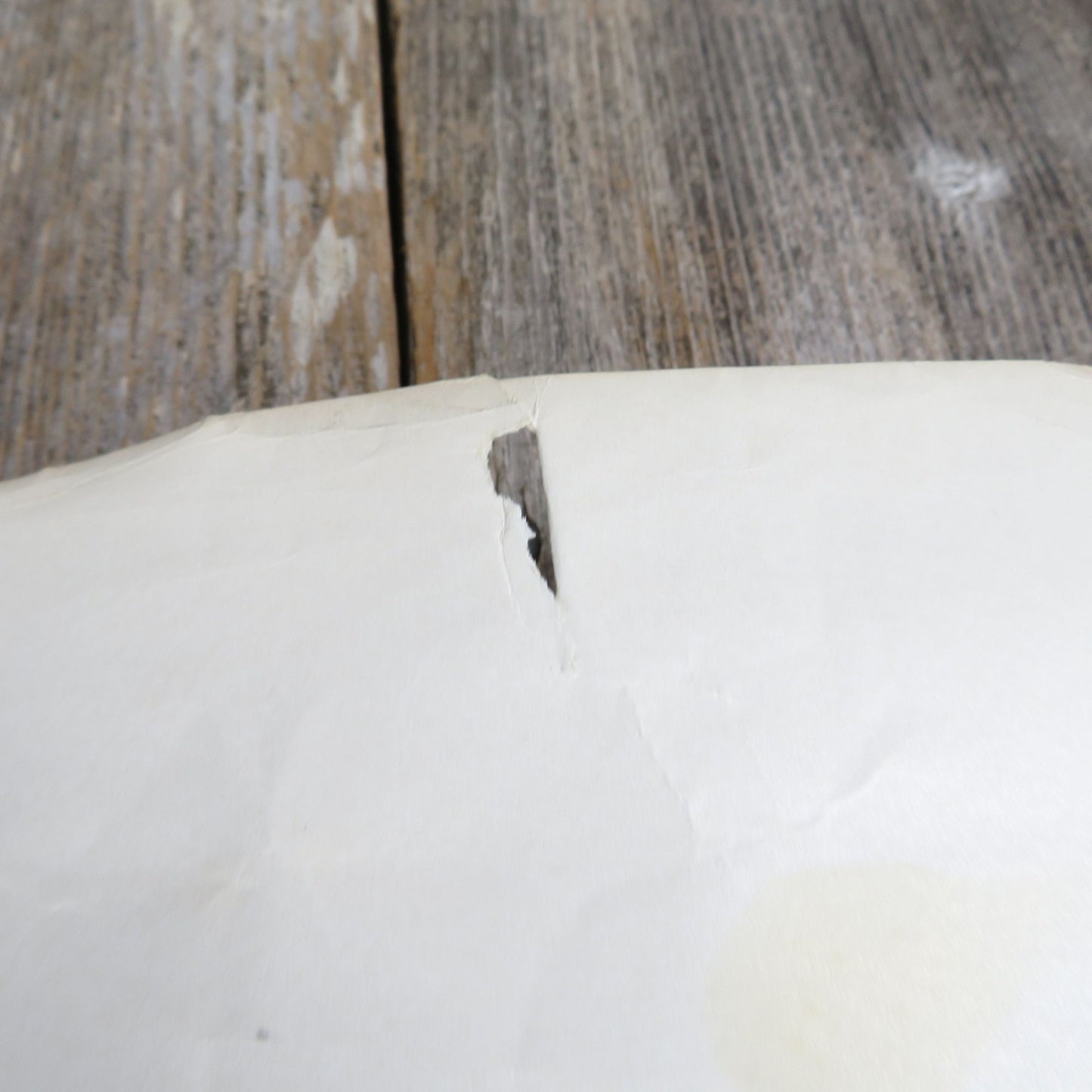 262 Brunch Breakfast Recipes Cookbook Culinary Arts Institute 1955 Vintage Pamphlet Morning Coffee