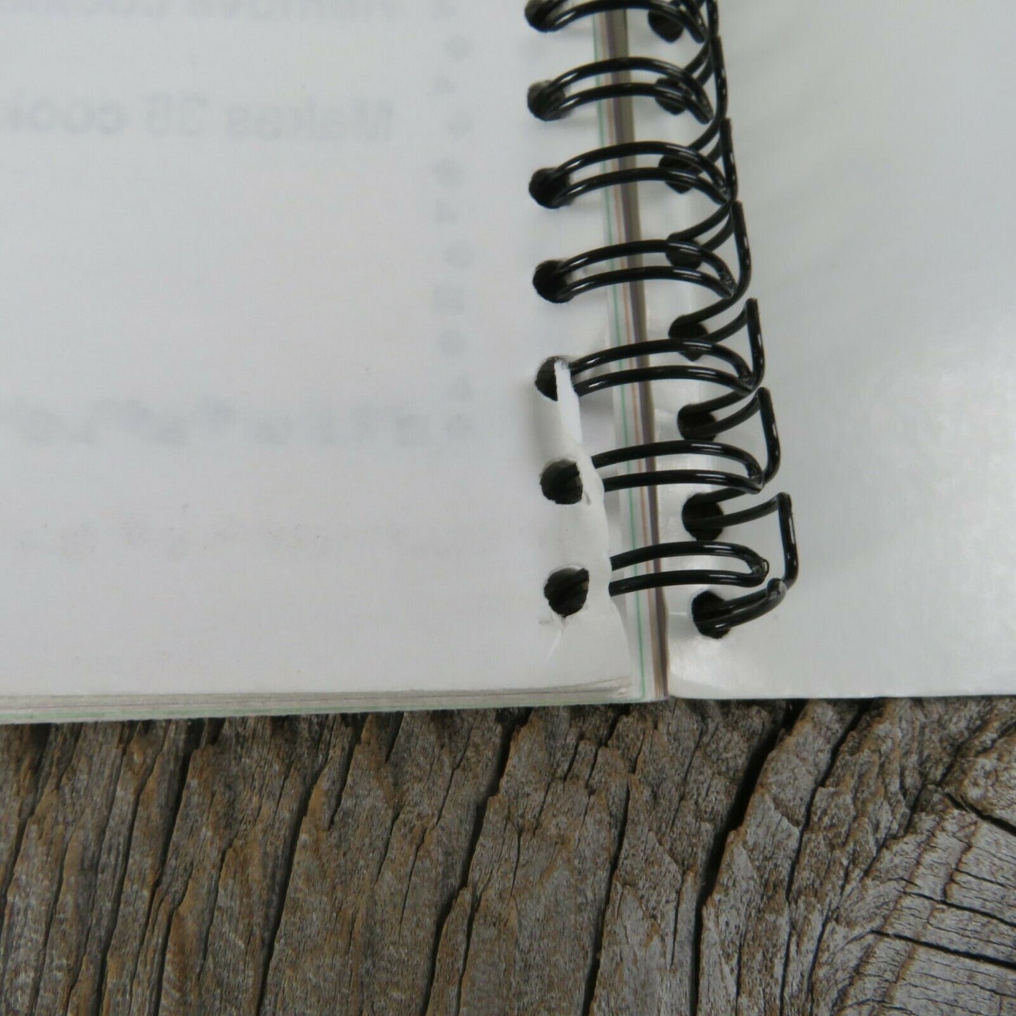 Oregon Cookbook Brookings Christian Friends Sharing our Best Church