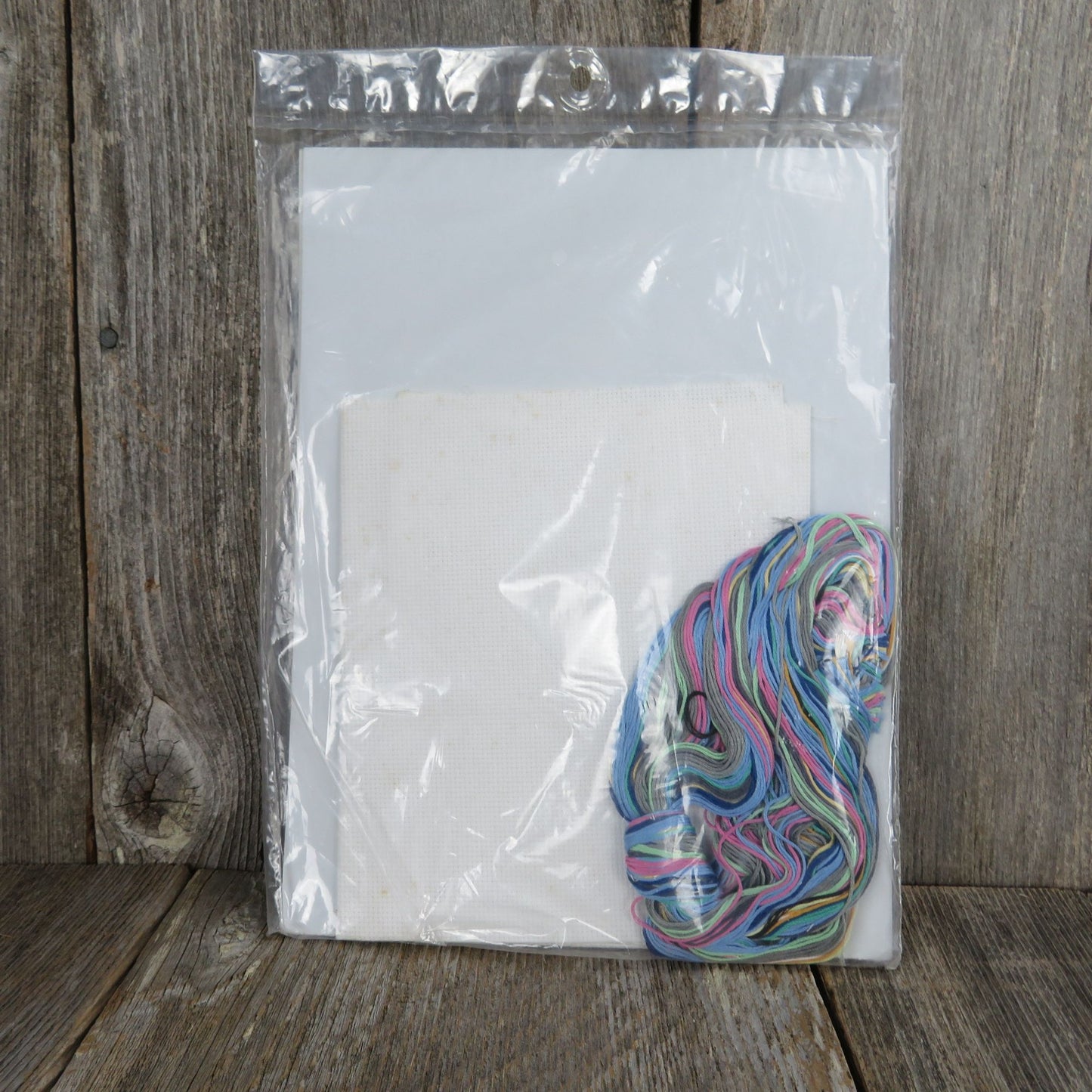 Carousel Horse Counted Cross Stitch Kit Golden Bee 60277 Merry Go Round