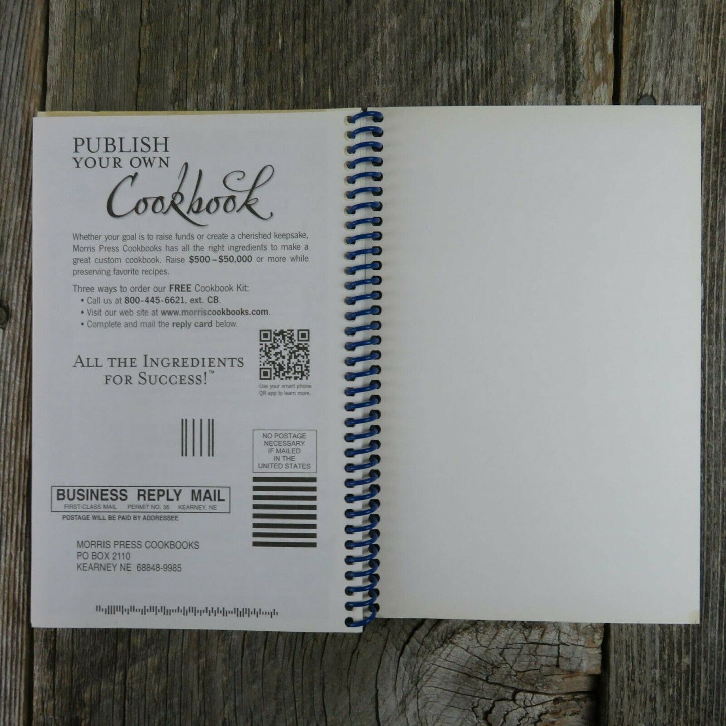 Wyoming Cookbook Dance Studio Evanston To the Pointe 2014 Fundraiser Recipes - At Grandma's Table