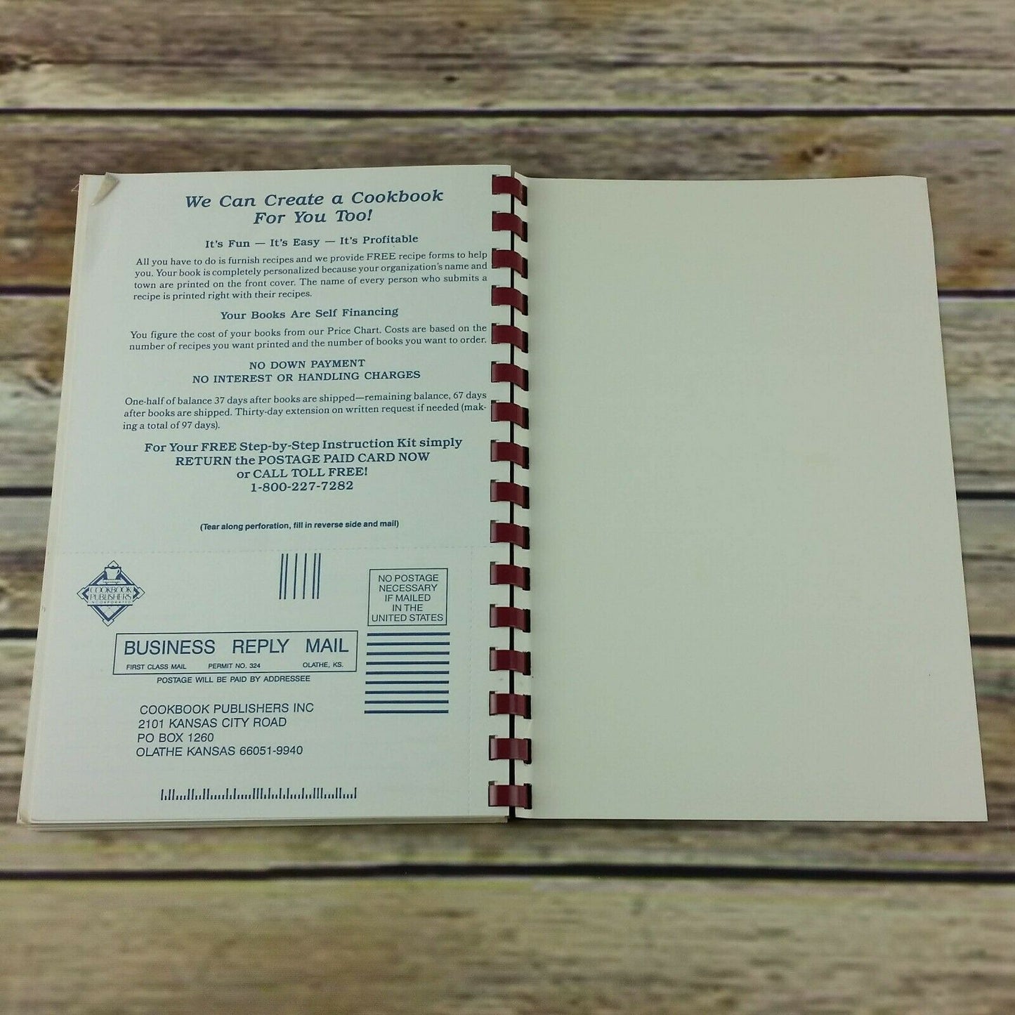 Vintage California Cookbook Alternatives Recipe Adventure Ramona Pet Awareness - At Grandma's Table