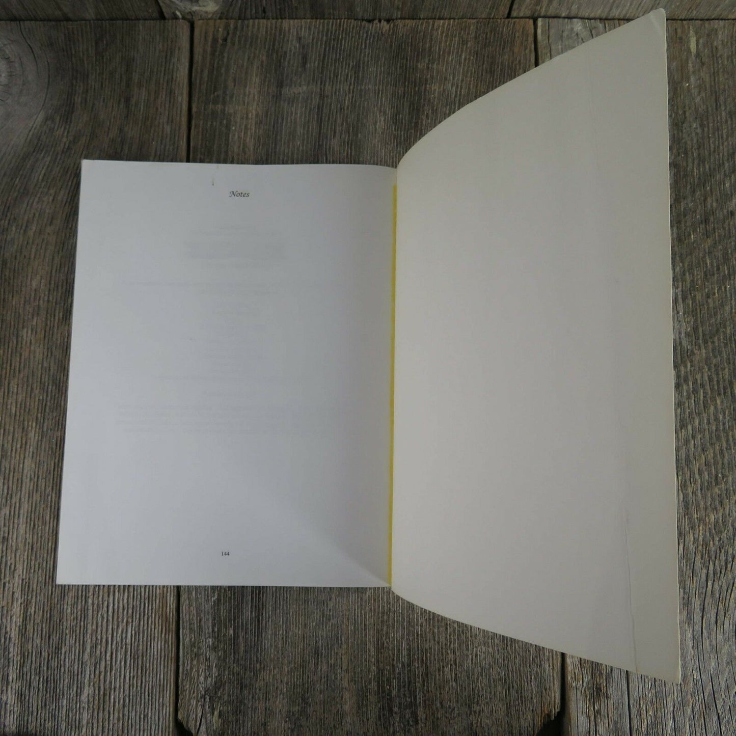 Vintage California Cookbook Bay Area Chicago Title Company Escrow to Escargot - At Grandma's Table