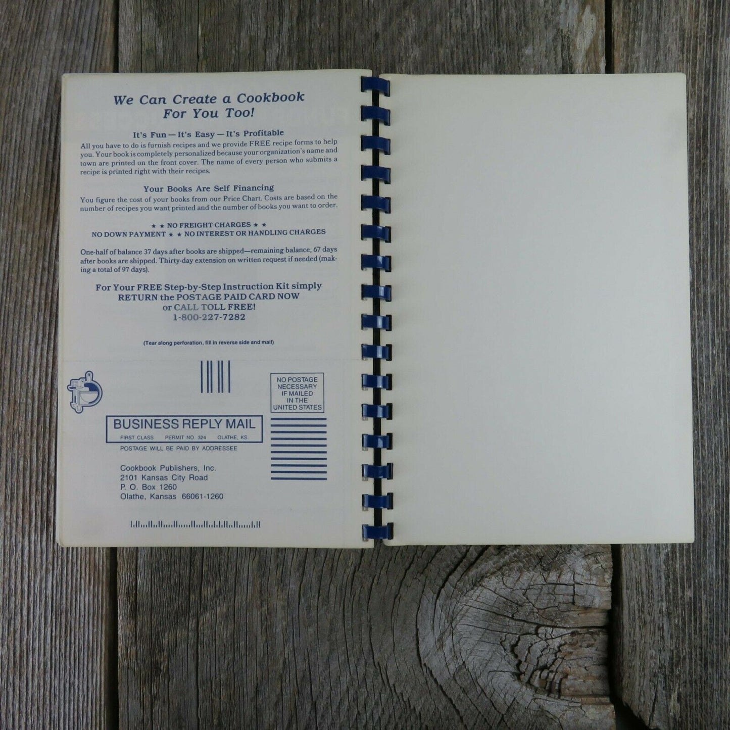 Vintage California Cookbook Sweet Sweet Memories Sierra View School 1987 - At Grandma's Table