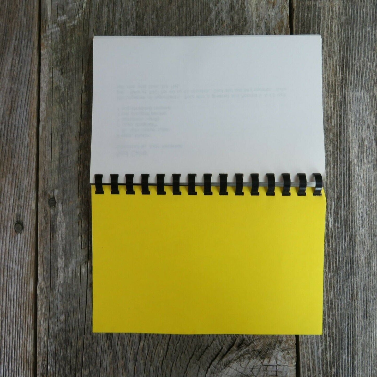 Vintage California Cookbook Delicious Desserts Grant Elementary School 1995 - At Grandma's Table