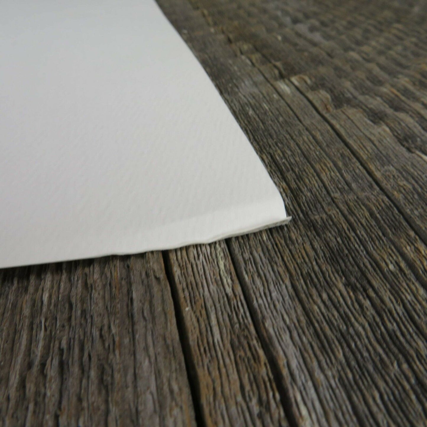 California Cookbook School Scotia Elementary School Grade A Recipes 2000 - At Grandma's Table