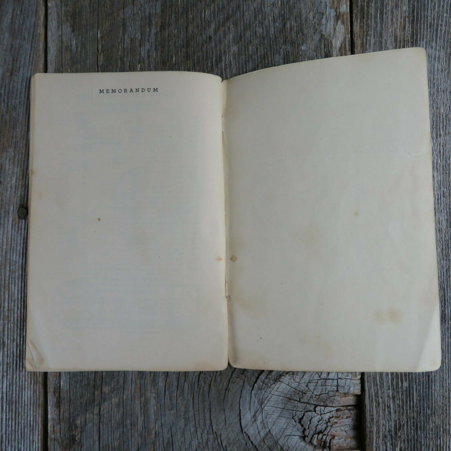Vintage Cookbook Montgomery Ward Pressure Cooker Recipe Guide Instructions - At Grandma's Table