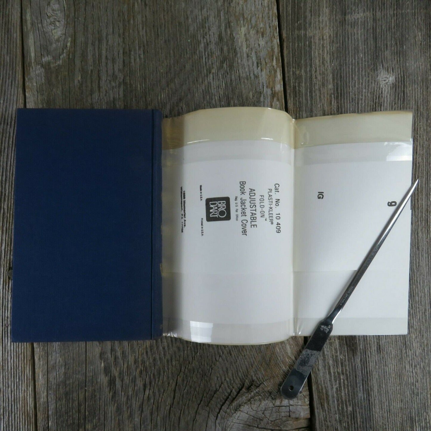 Vintage Cookbook When Meals Were Meals Maude Dickinson 1967 First Printing - At Grandma's Table