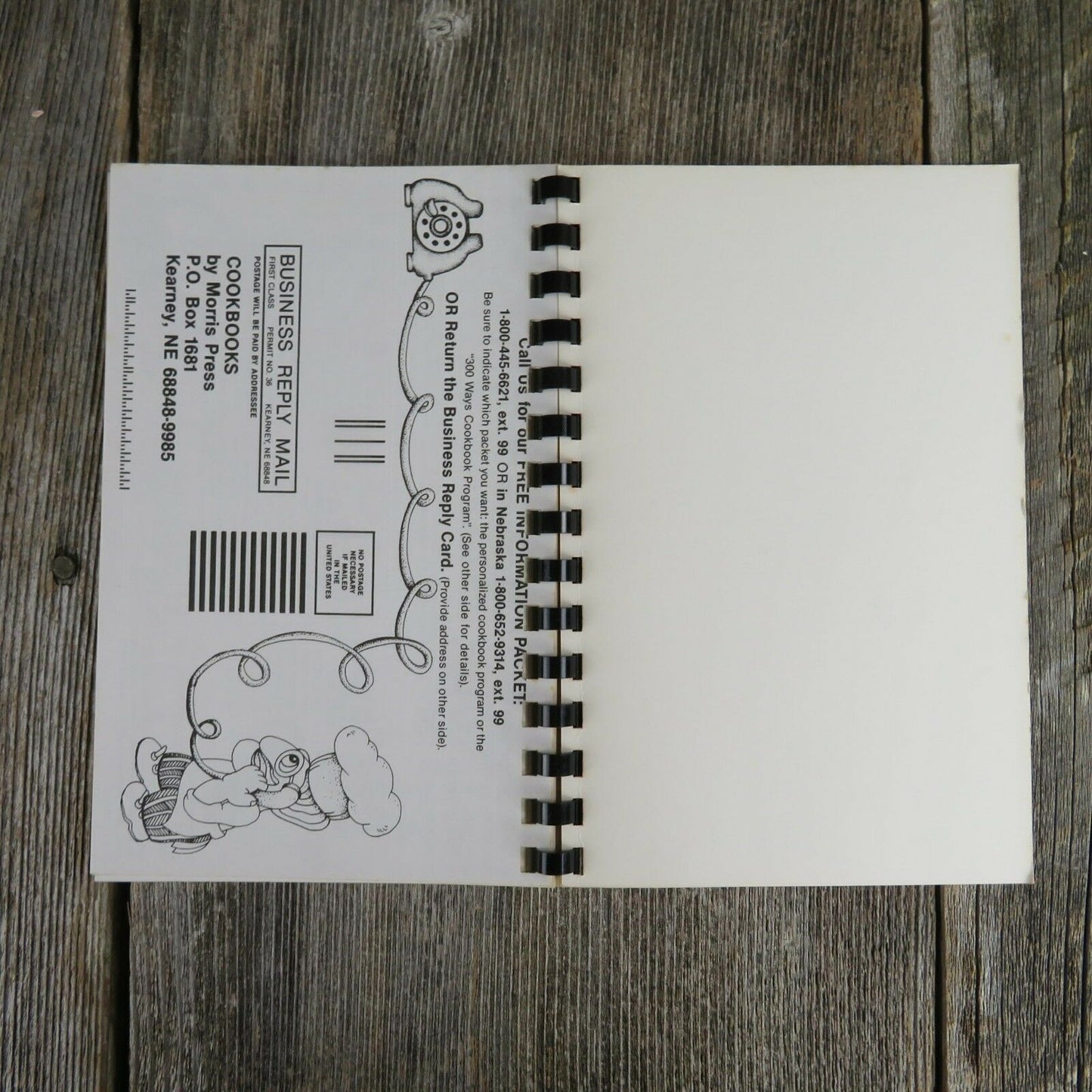 Vintage California Cookbook Folsom Oak Chan School Miners Meals PTA 1990 - At Grandma's Table