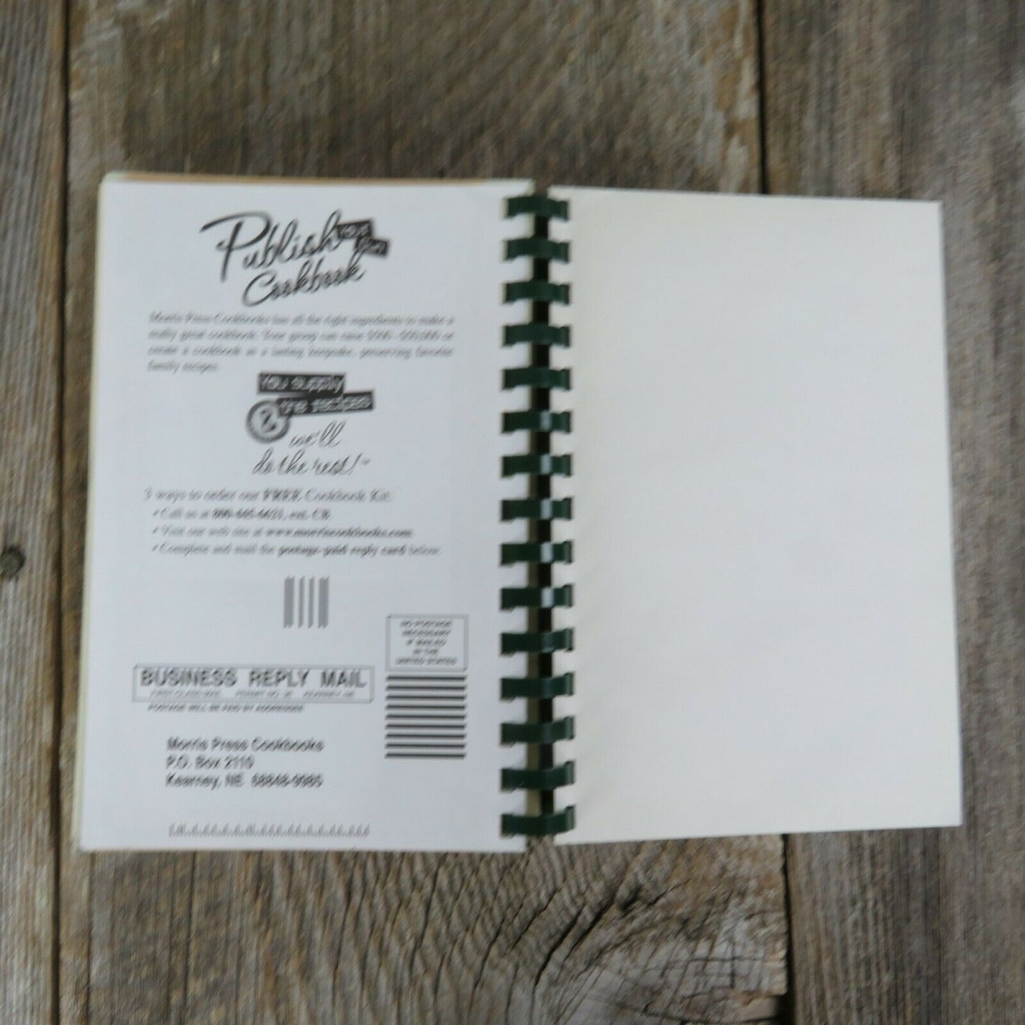 California Pacific Gas Electric Cookbook PG&E The Power of Cooking Oakland Leaf