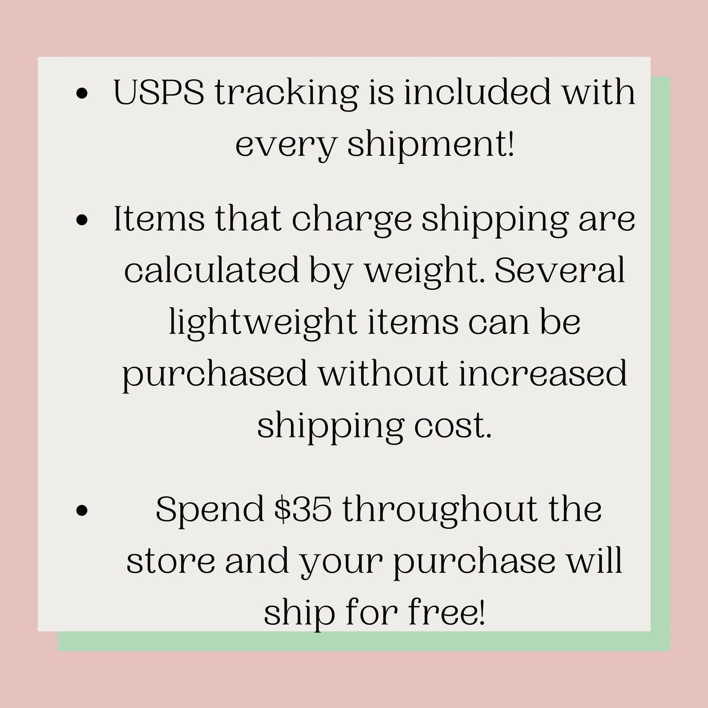 Sun Face Think Happy Thoughts Sticker BoHo Natural Decal Floral Full Color Waterproof Gardener Bugs Car Water Bottle Laptop