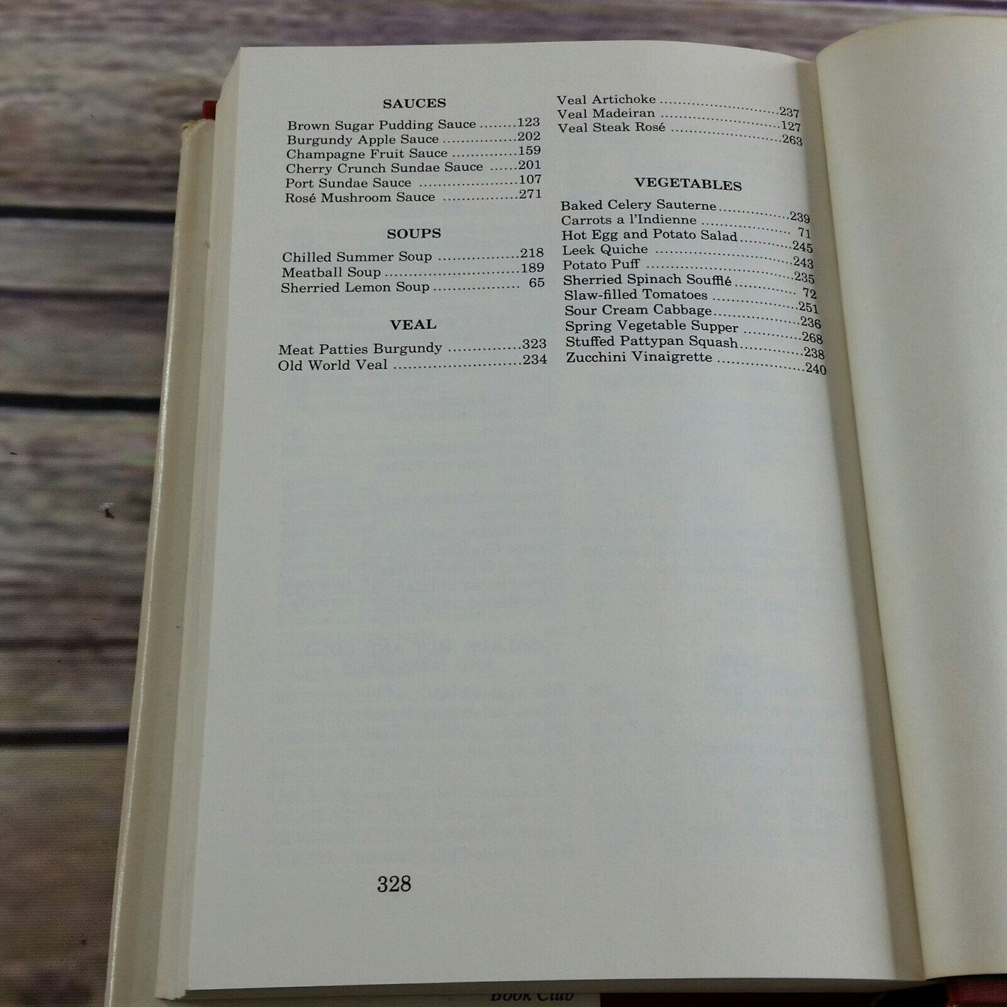 Vintage Wine Cookbook Wine and Wine Cooking 1972 Hardcover Wine Recipes Entertaining and Cooking American Wines Anne Logan
