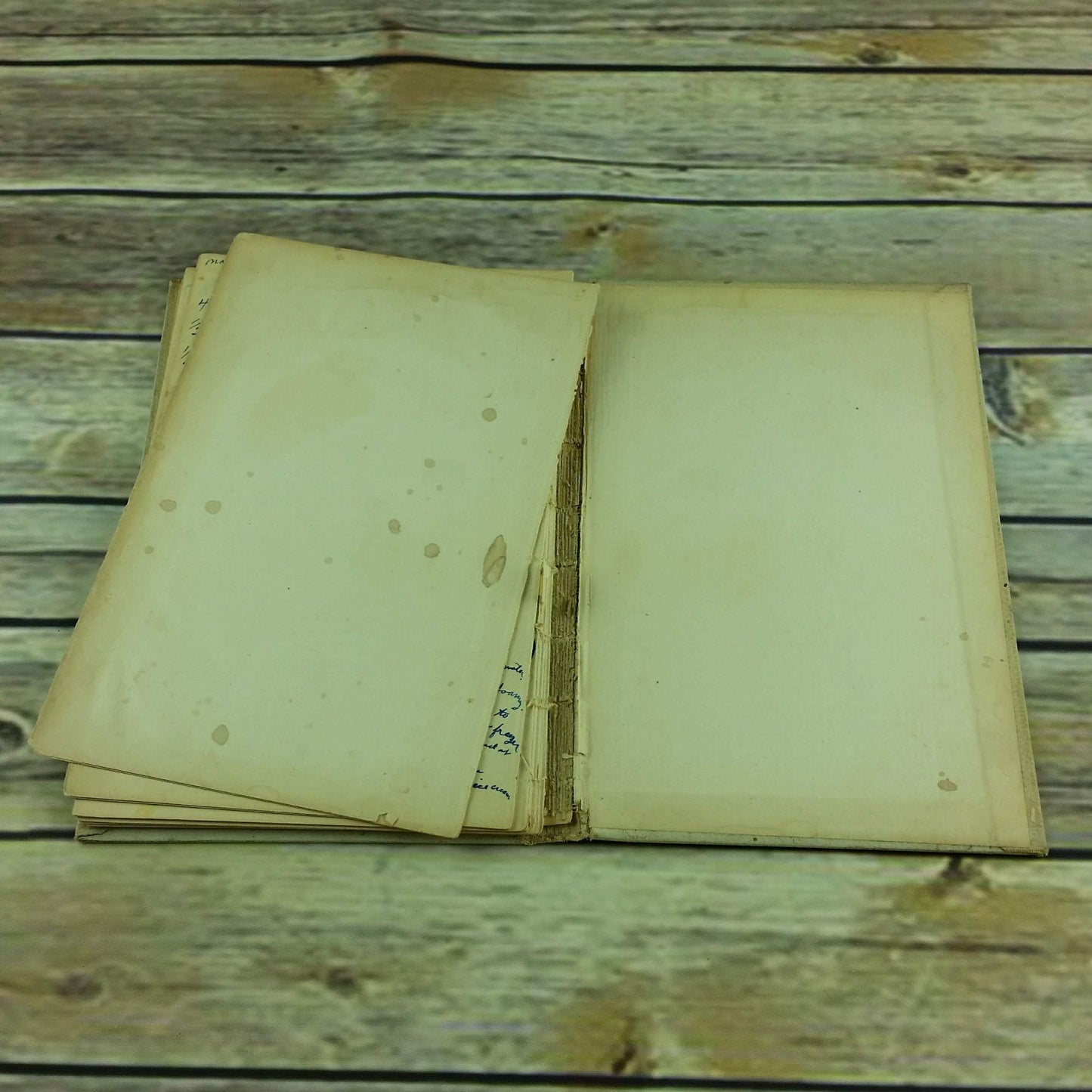 Vintage Sorority Cookbook Pi Beta Phi Cook Book 1960s Hardcover Prospective Home