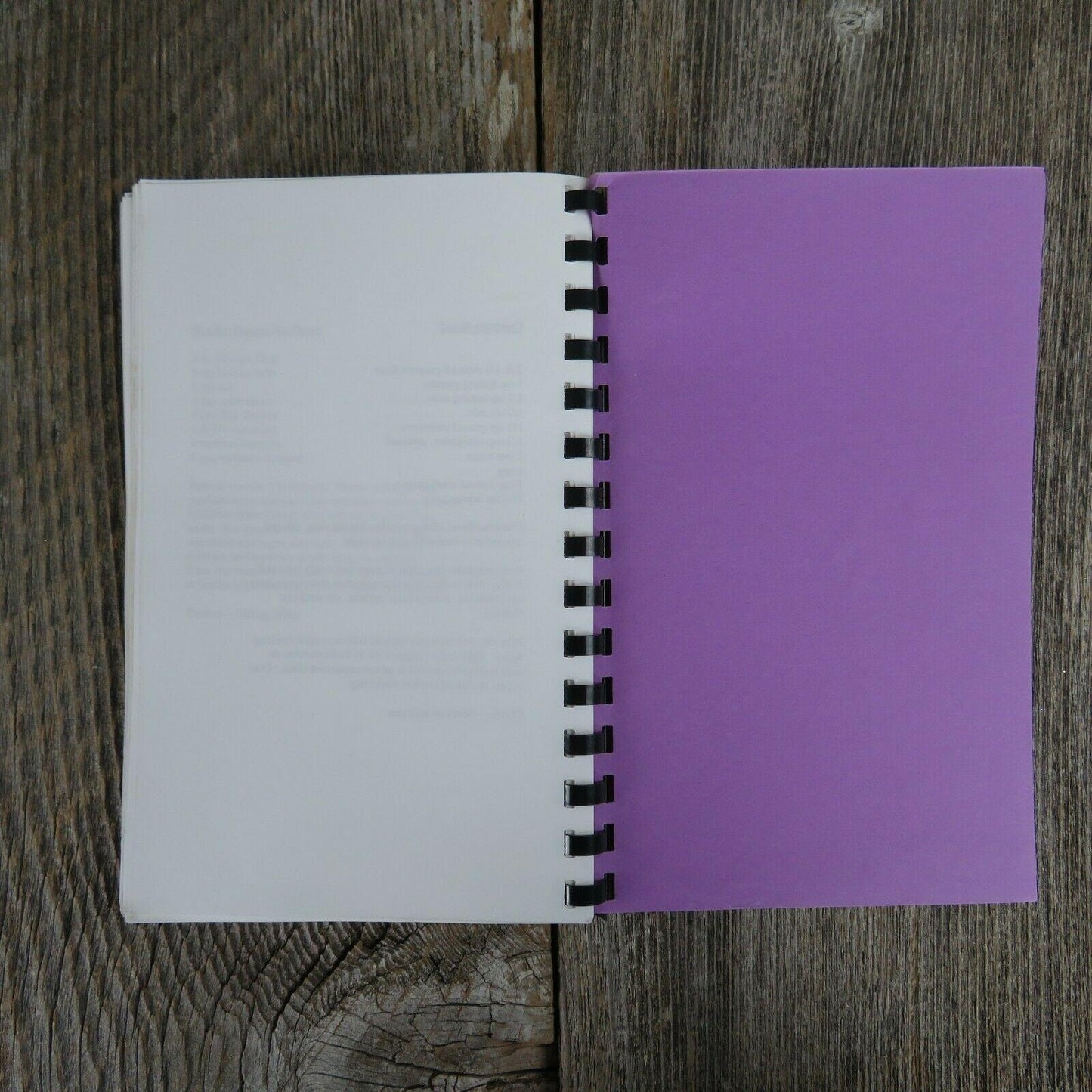 California Relay For Life Cookbook Redding Mt Shasta Cancer Care Consultants