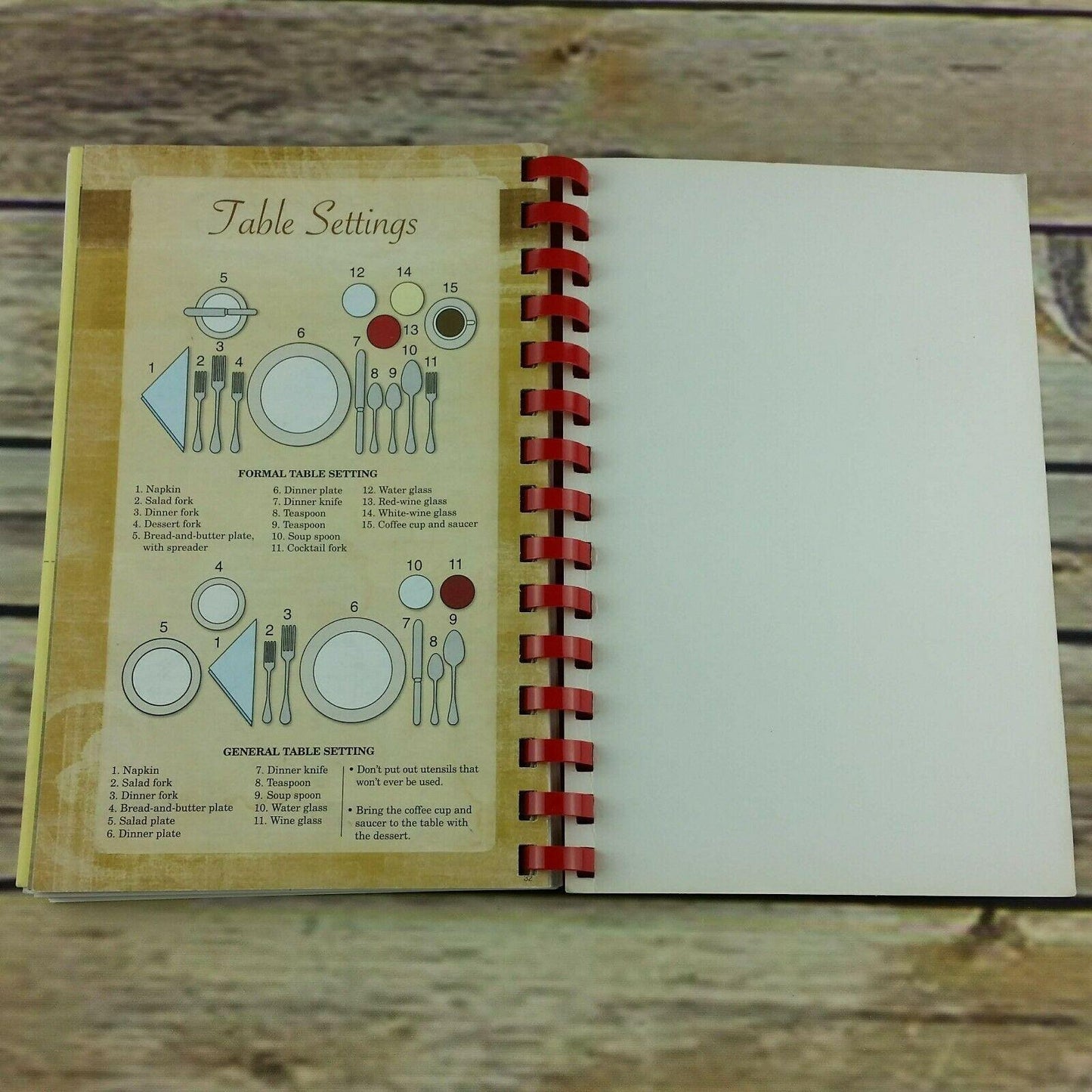 Kentucky Cookbook Cooking With Friends Primary Care Medical Center 2008