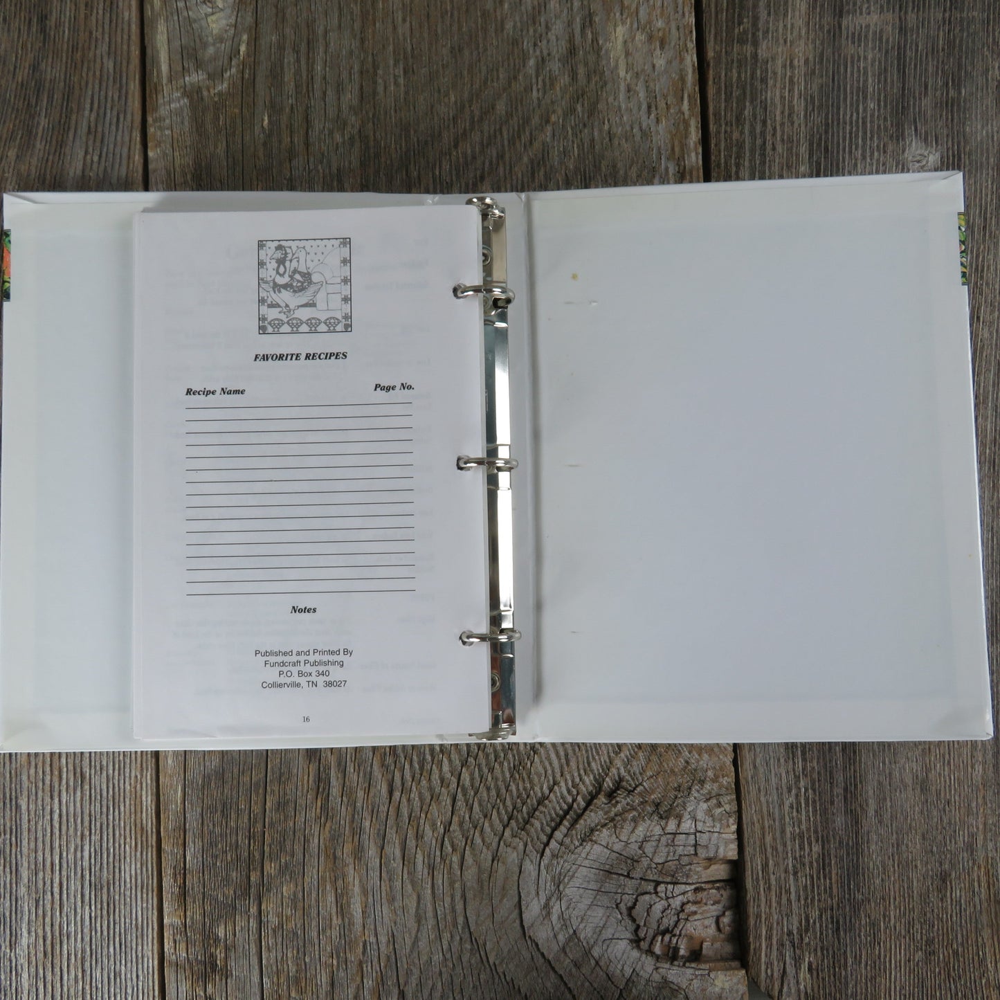 Vintage California Cookbook Newcastle Citrus Court Cooking Oranges Lemons Grapefruit 2001 - At Grandma's Table