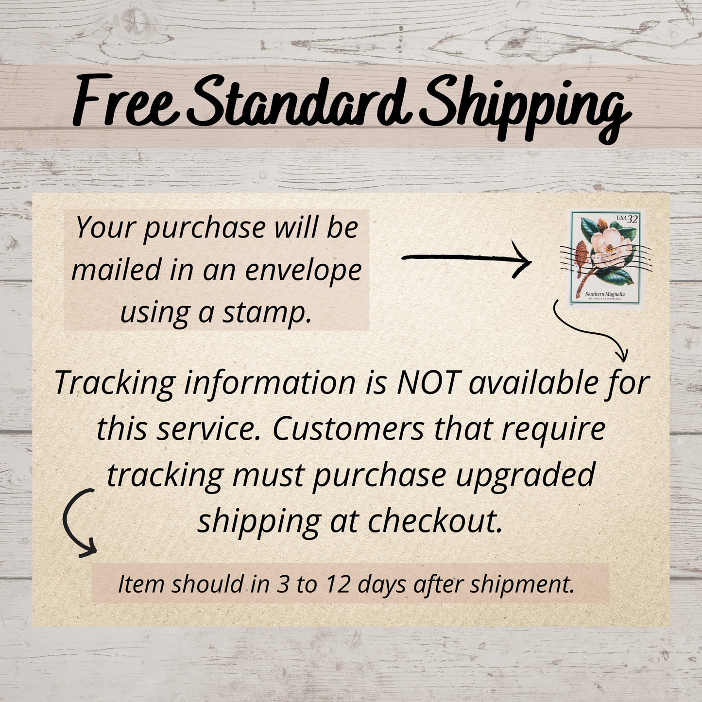 Yellowstone Old Faithful Sticker Wyoming National Park Souvenir Waterproof Travel Water Bottle Laptop