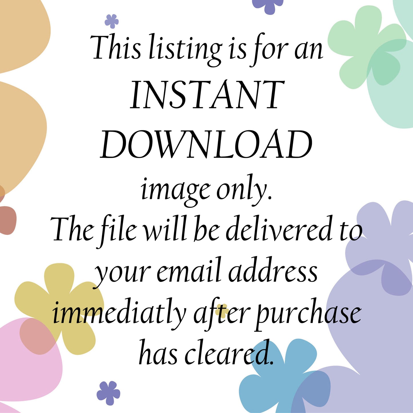 Vintage Victorian House Cottage Clip-art Digital Image - At Grandma's Table