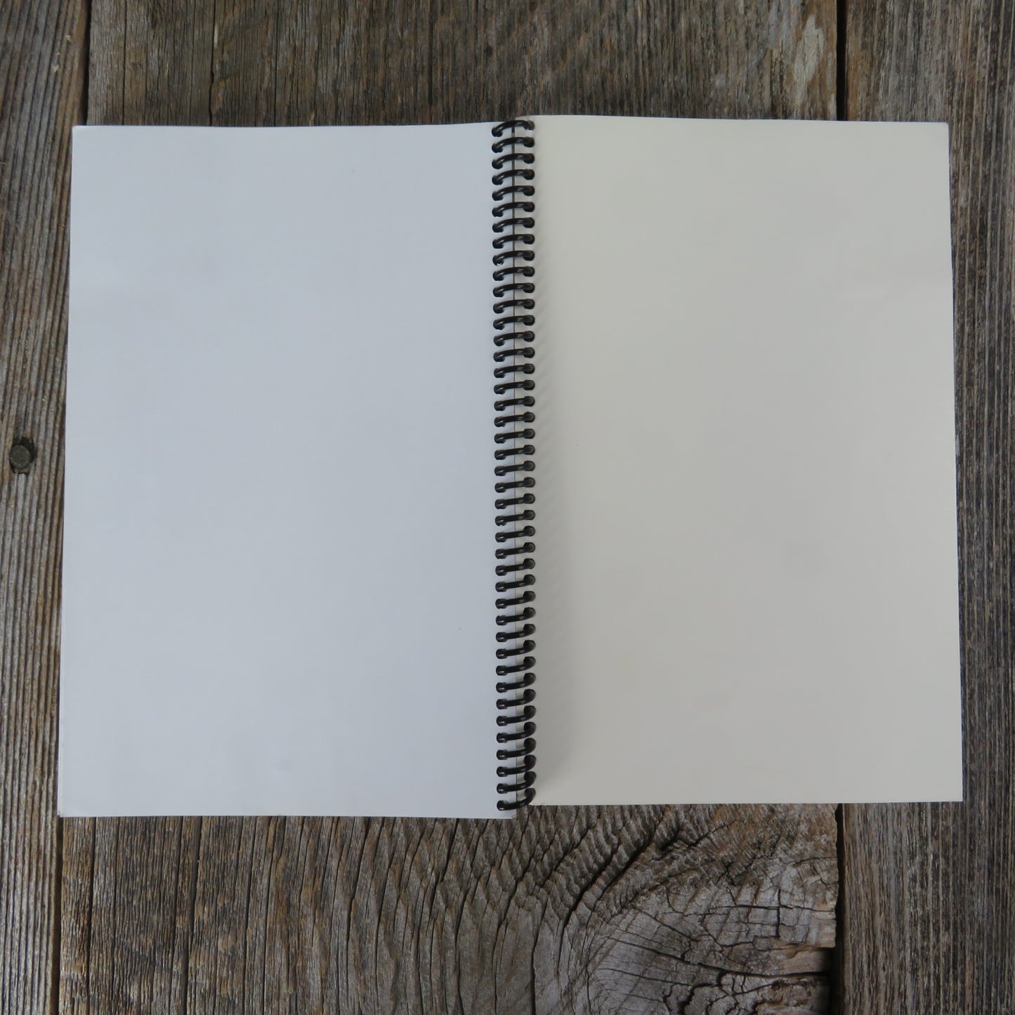 Vegetarian Cookbook Bill's Best Kept Secrets Nutri-Line Foods Nutri Line Recipes