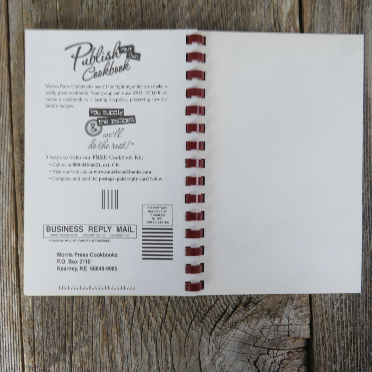 California Community Cookbook Placerville Soroptimist International Best Recipes 2007 - At Grandma's Table