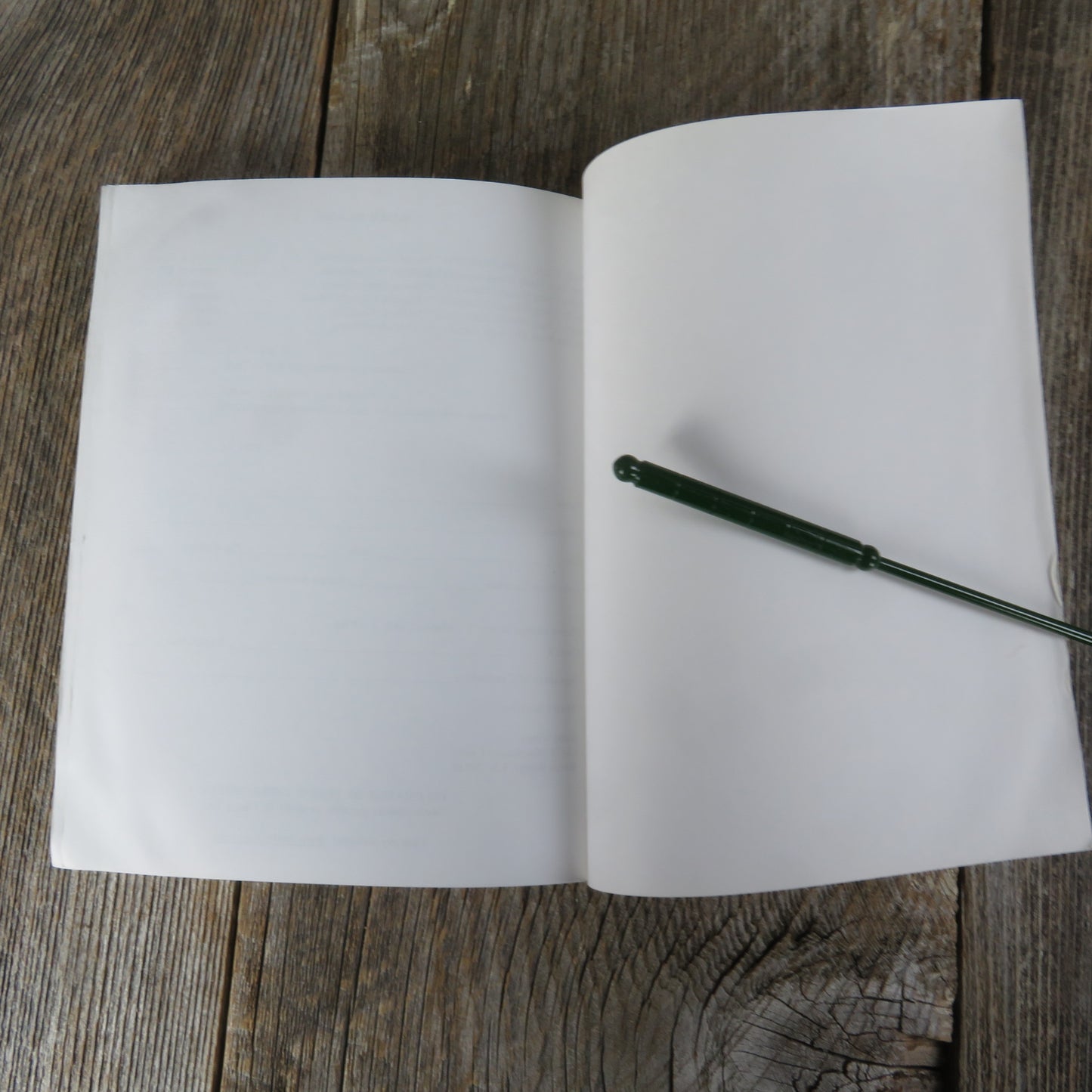 Eating Well Through Cancer Cookbook Holly Clegg Gerald Miletello 2006 - At Grandma's Table