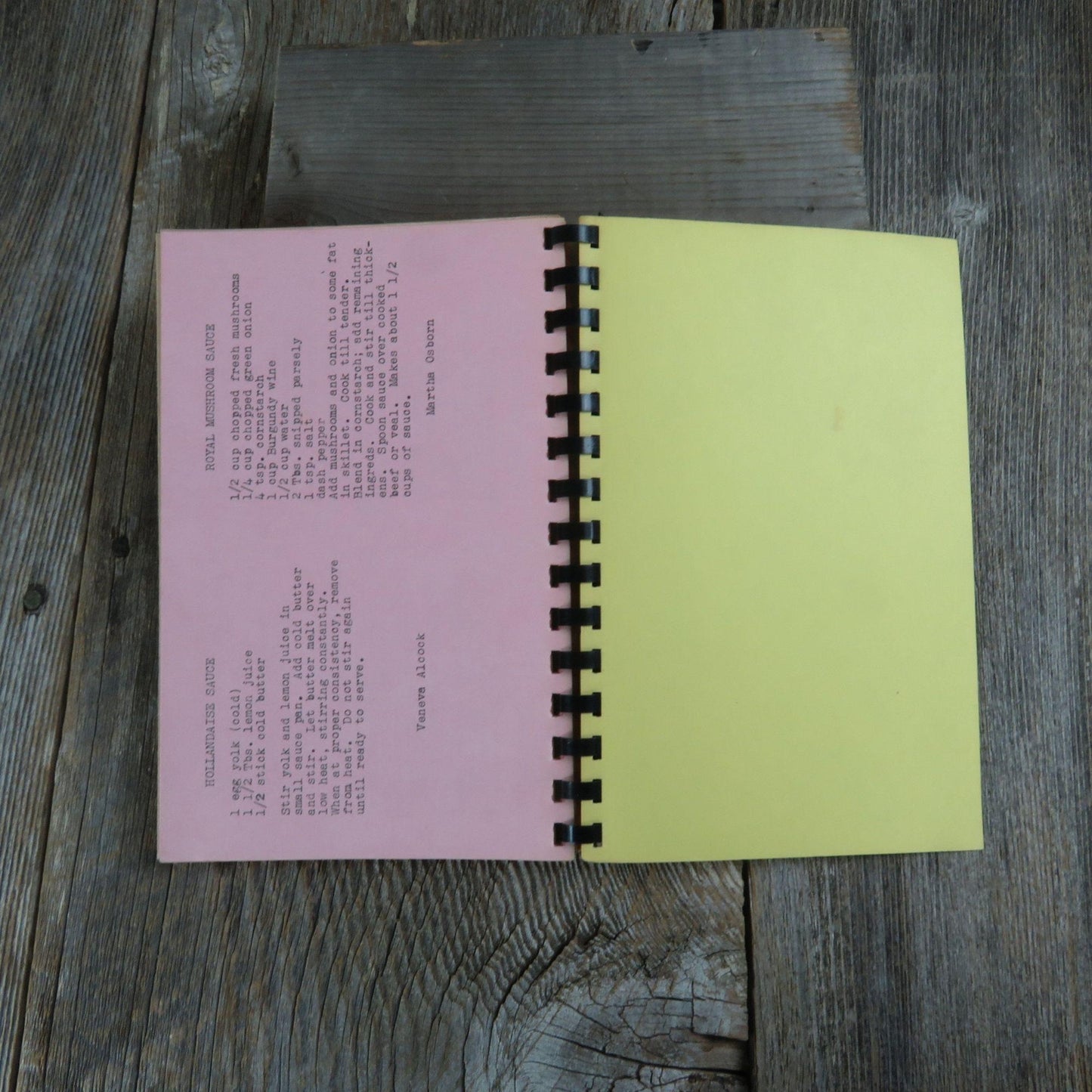 Vintage California Cookbook Gridley Quota Club International What's Cookin' Favorite Recipes Cooking 1978