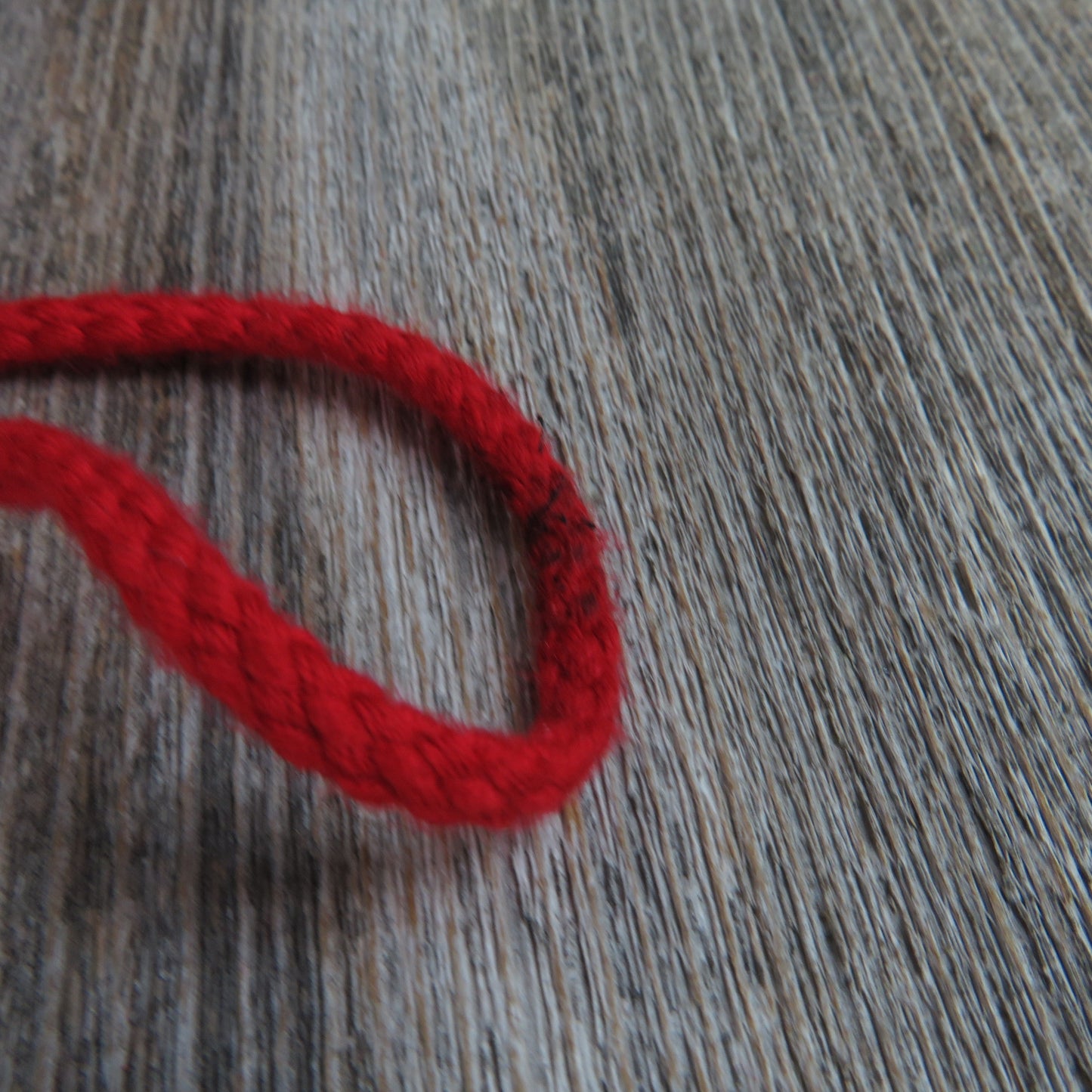 Vintage Taz Stocking Tazmanian Devil Plush Looney Tunes Christmas Warner Brothers Santa Hat 1996