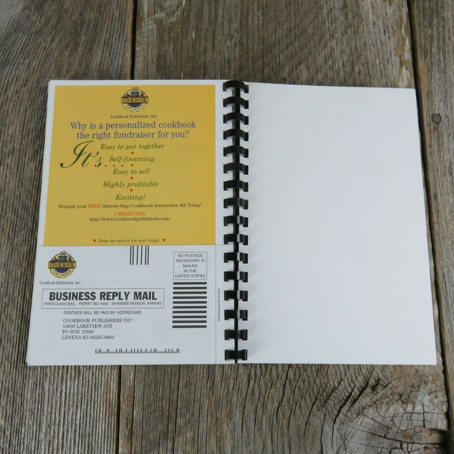Nevada Cookbook Gardnerville Elementary Recipes to Remember 2004 - At Grandma's Table