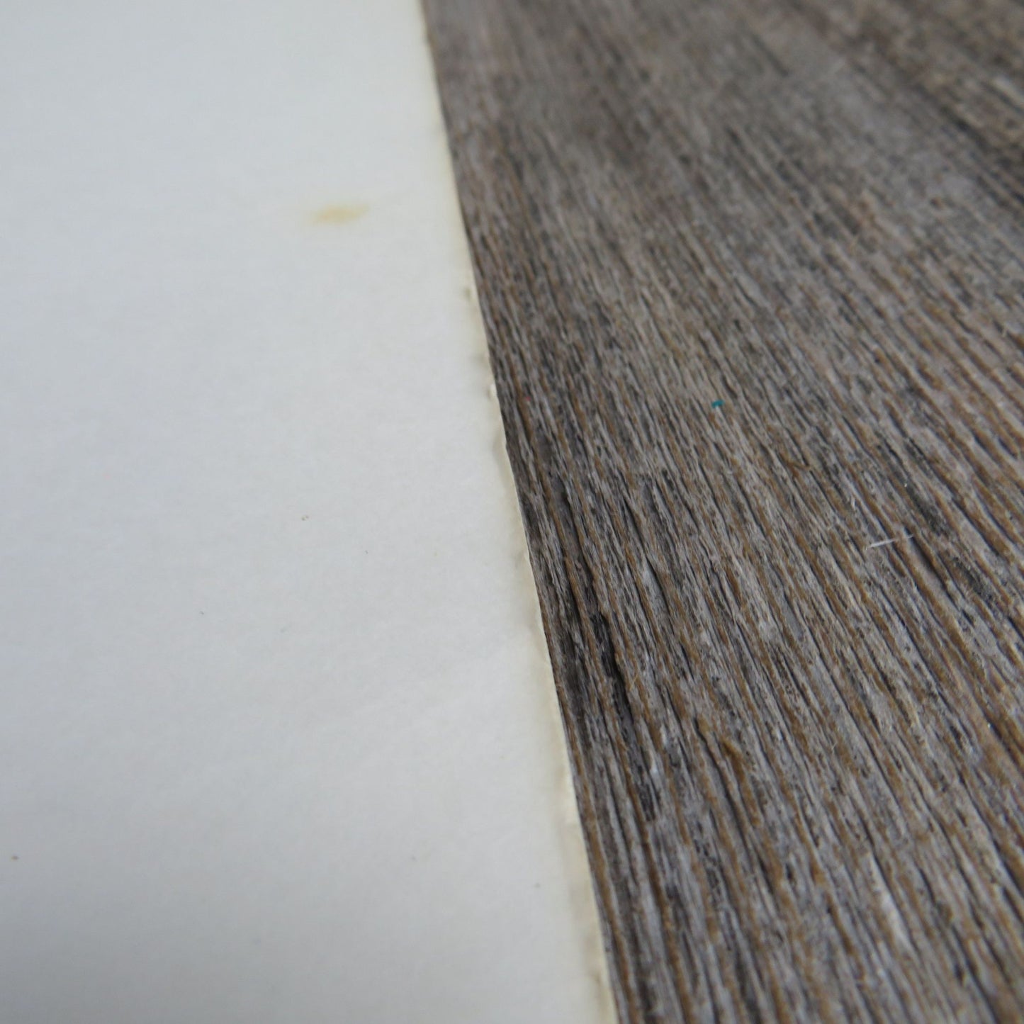 The Martin Heirs Cookbook Family Secrets Reunion History Historic Recipes