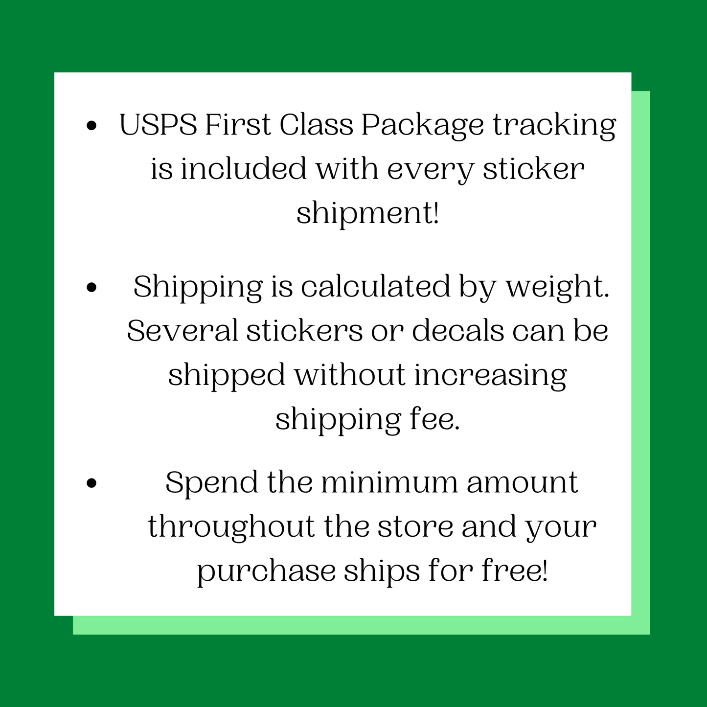 Fierce Blue Dragon Face Sticker Full Color Fantasy Lover Water Bottle Sticker