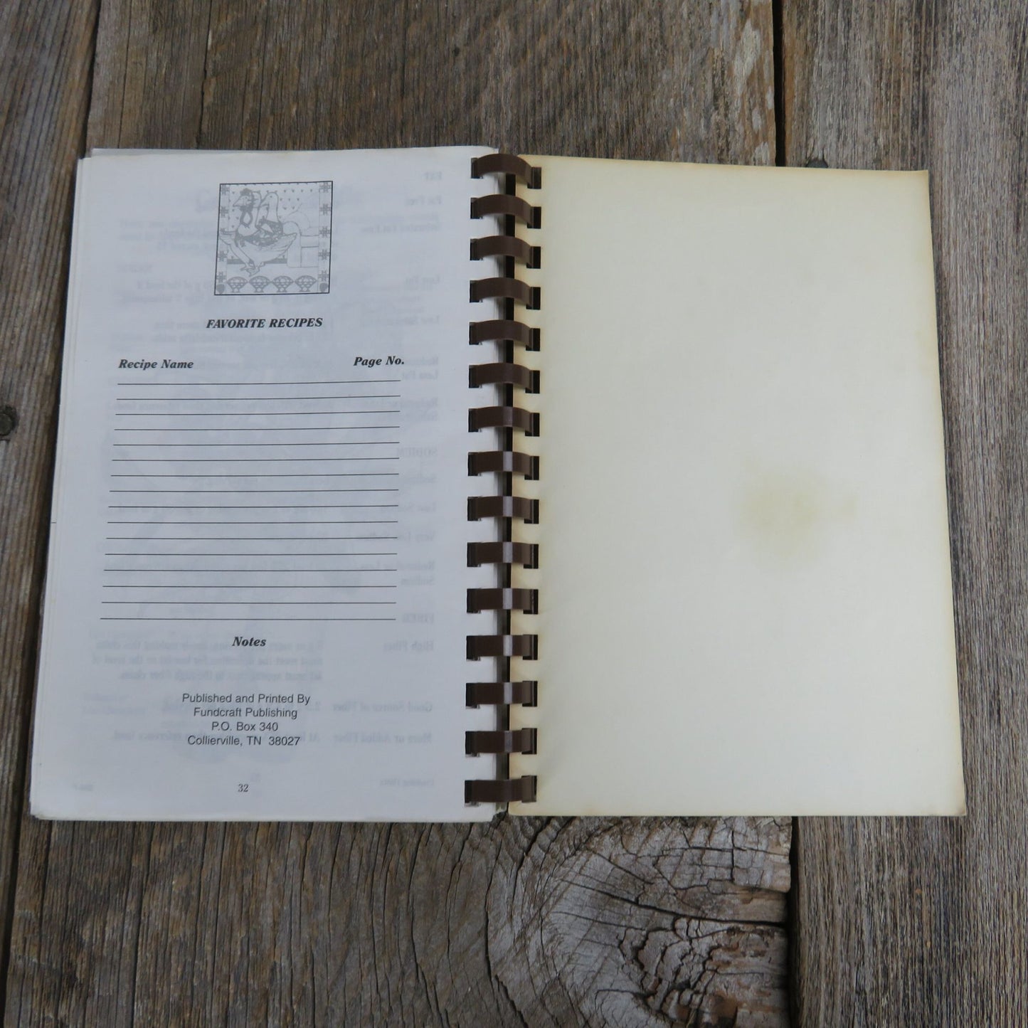 Colorado Cookbook More Nuggets From Lake City Pioneer Jubilee Women's Club 1993 Federated Women