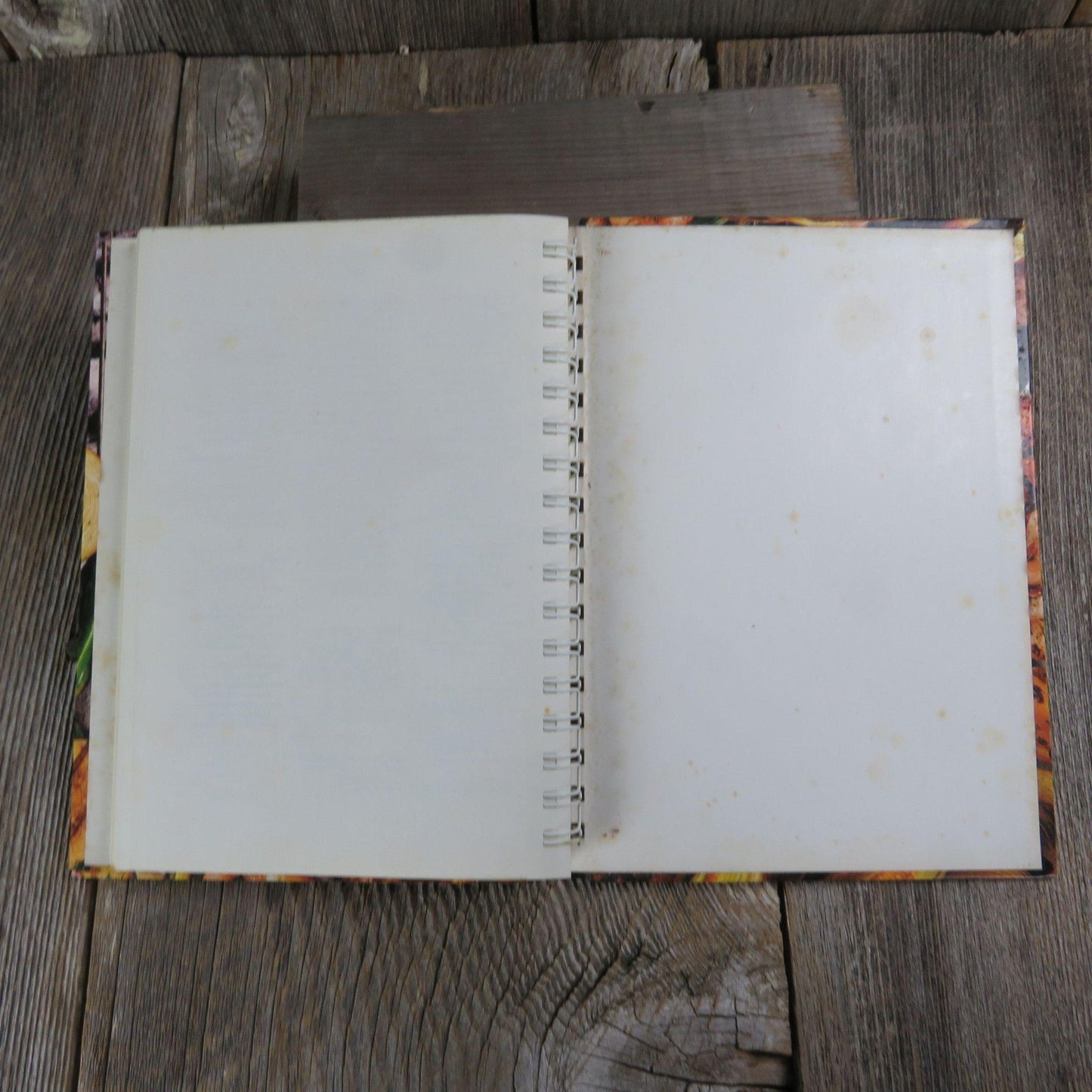 Vintage Weight Watchers Slim Ways Grilling Cookbook 1996 Low Calorie Diet Healthy