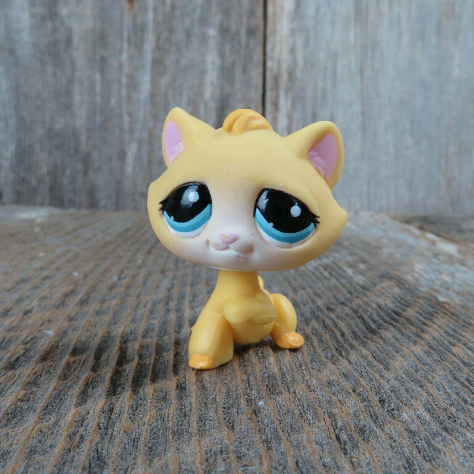 Littlest Pet Shop G7 Lot 23 Pets Plus One NIB Series 1, 2, 3, 4 Littlest Pet Shop G7 Lot 23 Pets Plus One NIB Series 1, 2, 3, 4