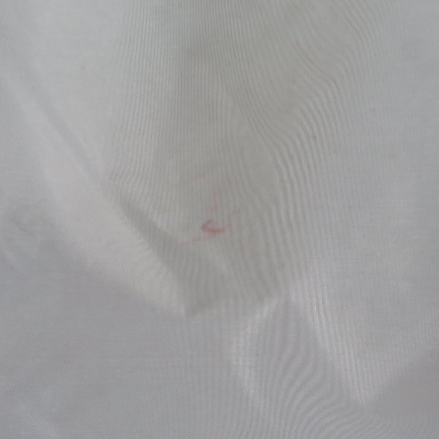 Vintage Snowman Windsock Nylon Christmas Wind Sock Flag Banner White Top Hat Green Scarf Carrot Nose Bells Outside Decoration