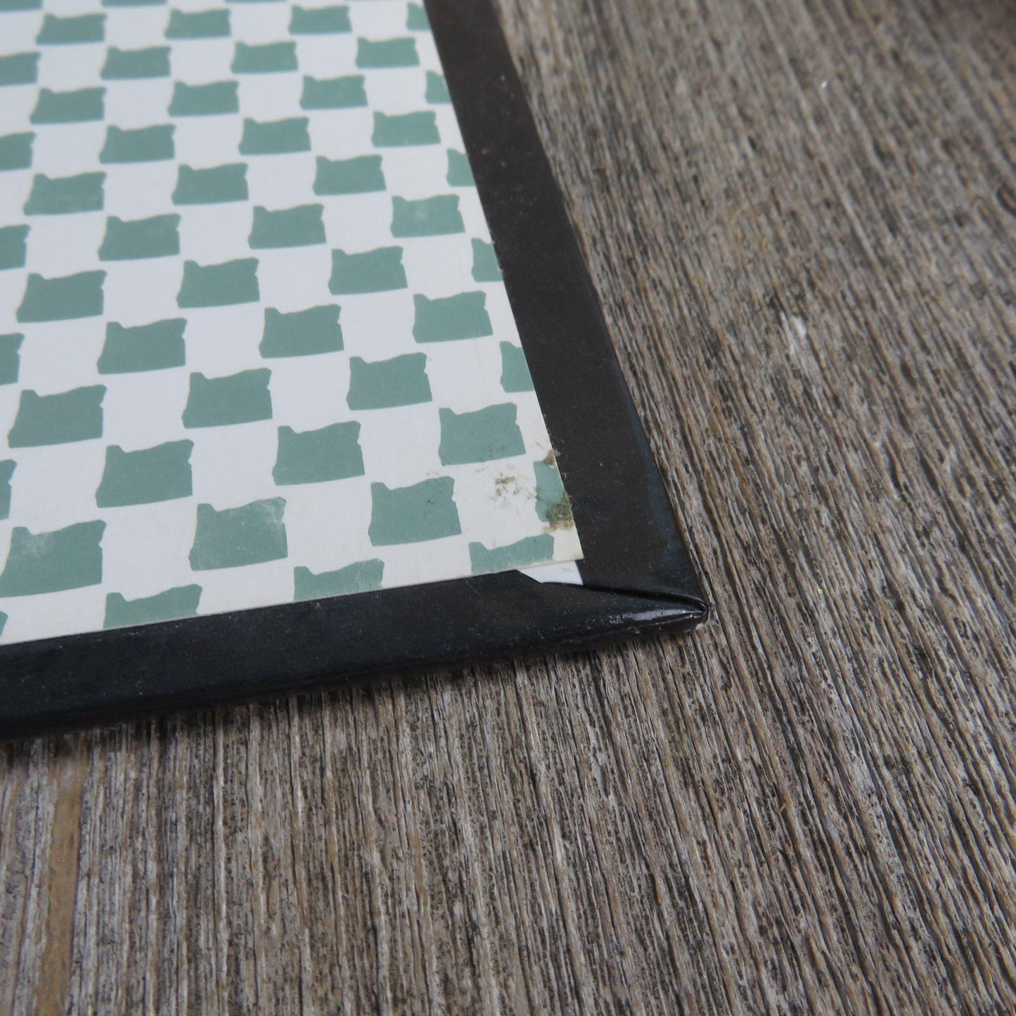 Savor the Flavor of Oregon Cookbook Junior League of Eugene 1996 Third Printing