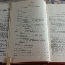 Load image into Gallery viewer, Vintage Cookbook The Escoffier Cook Book A. Escoffier 1956 Hardcover With Dust Jacket