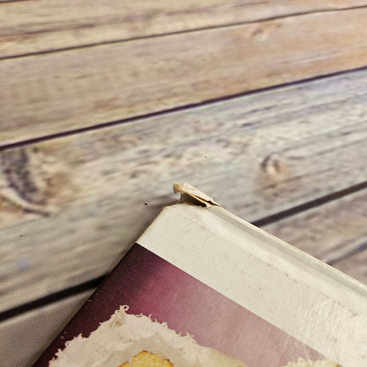 Vintage Cook Book Crisco Favorite Family Foods Cookbook Crisco Recipes 1973 Hardcover Procter and Gamble Promo