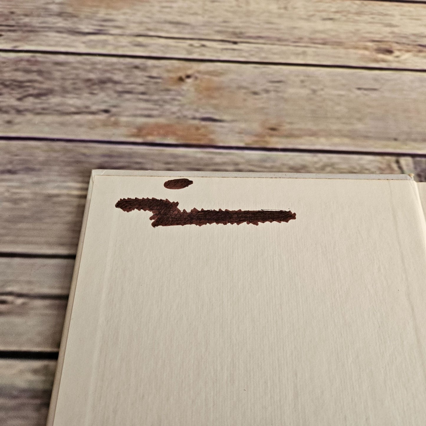 Vintage Cook Book Crisco Favorite Family Foods Cookbook Crisco Recipes 1973 Hardcover Procter and Gamble Promo