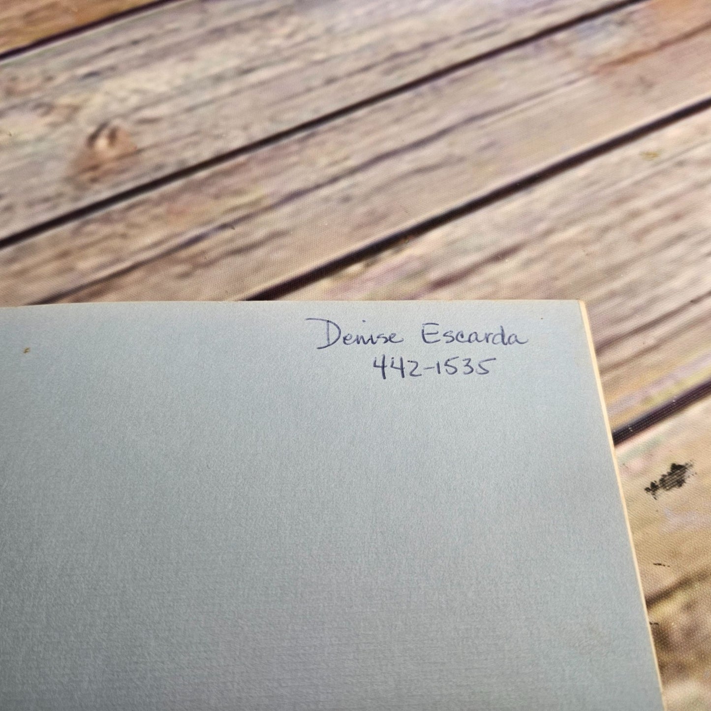 Vintage Kids Cookbook Peter Rabbit Natural Foods Book 1977 Hardcover Beatrix Potter Arnold Dobrin