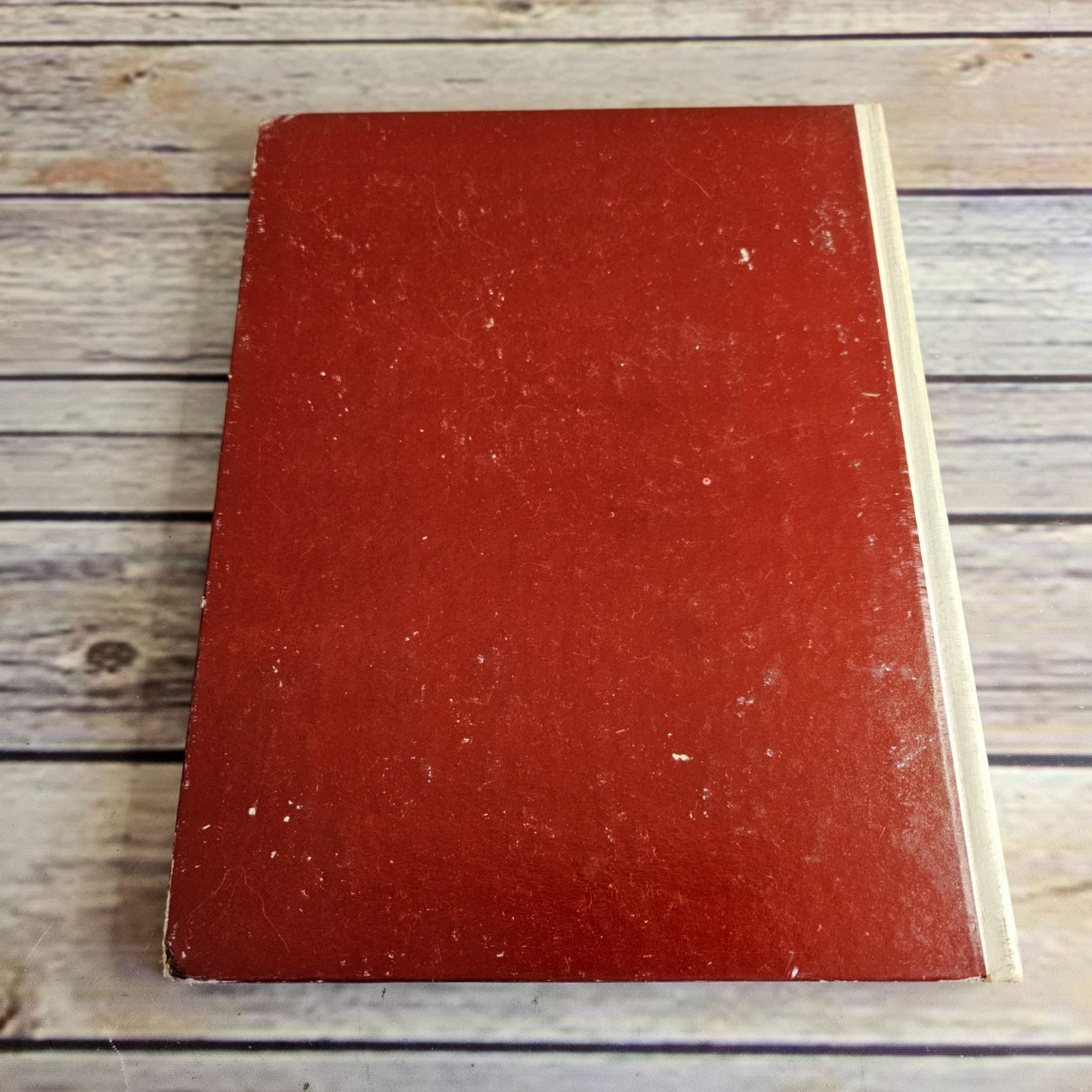 Middle Eastern Cooking Time Life Books Foods of the World 1969 Hardcover Greek Arab Turkish