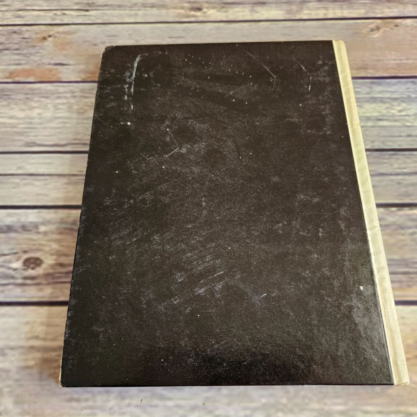 The Cooking of Vienna's Empire Time Life Books Foods of the World 1968 Hardcover Cookbook Austria Hungary Czechoslovakia