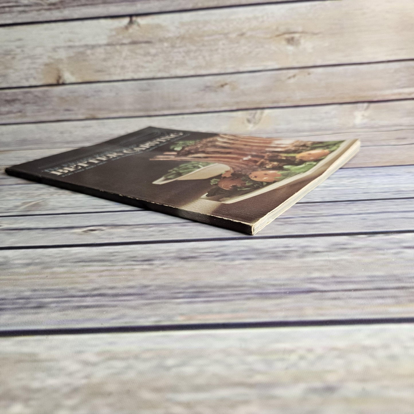 Vintage Electric Knife Way to Better Carving Cookbook Hamilton Beach Recipes and Instructions 1960s