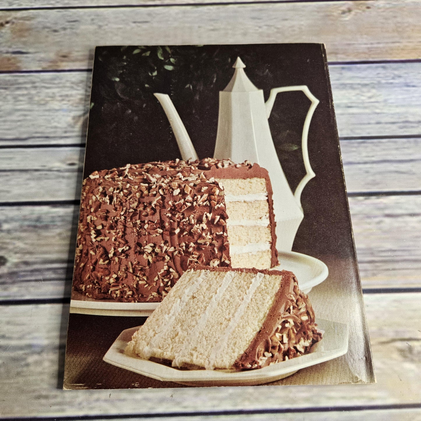 Vintage Electric Knife Way to Better Carving Cookbook Hamilton Beach Recipes and Instructions 1960s