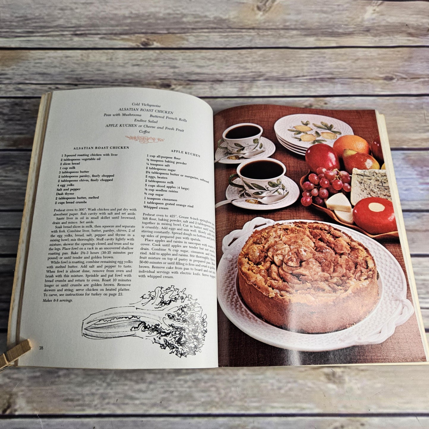 Vintage Electric Knife Way to Better Carving Cookbook Hamilton Beach Recipes and Instructions 1960s