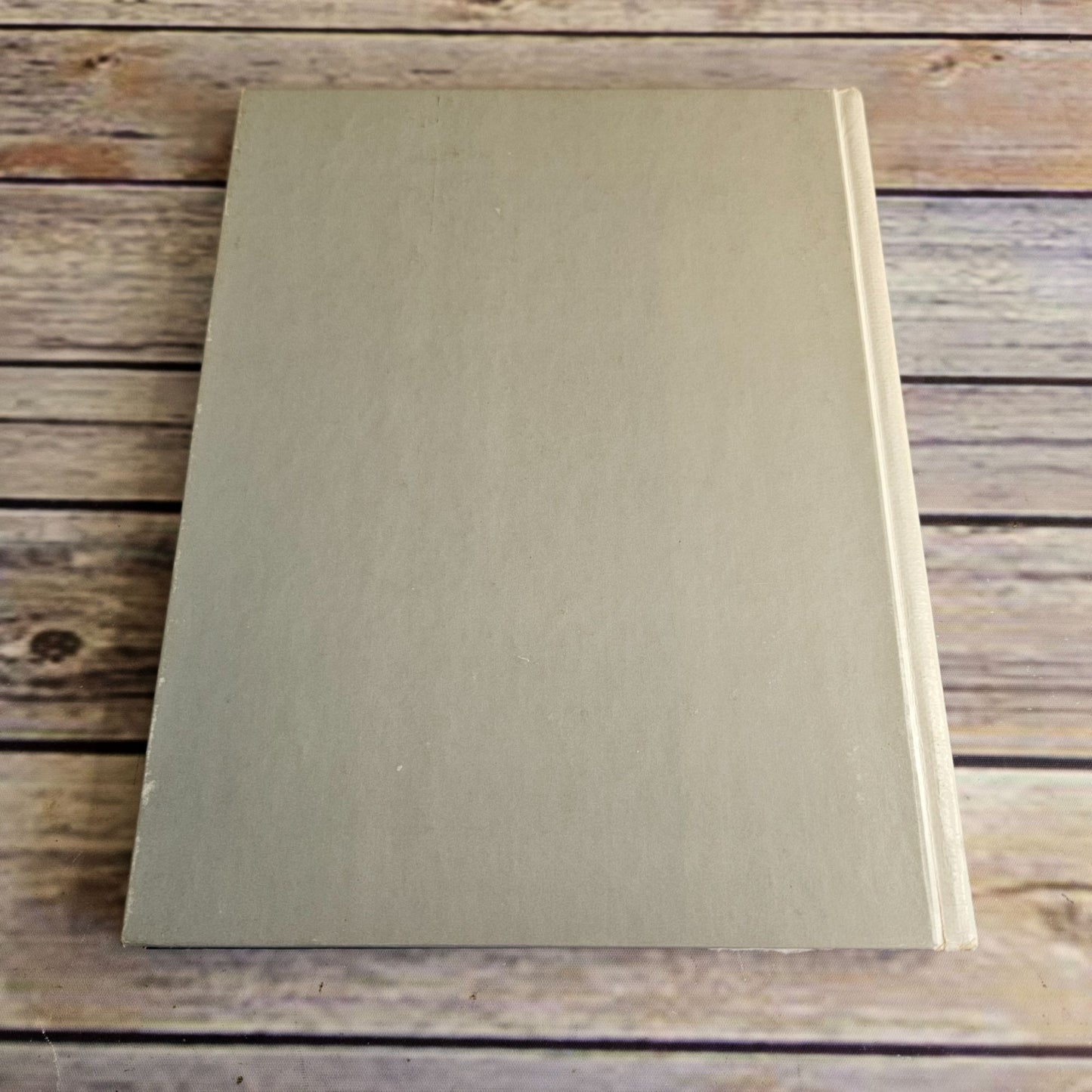 The Cooking of Scandinavia Time Life Books Foods of the World 1968 Hardcover Norwegian Swedish Finish